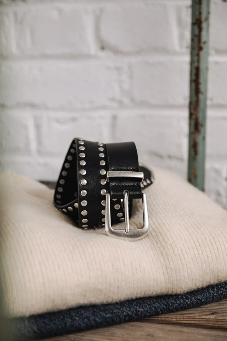 Freeman T. Porter Abi Fashion
