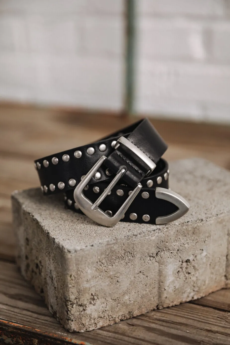 Freeman T. Porter Abi Fashion