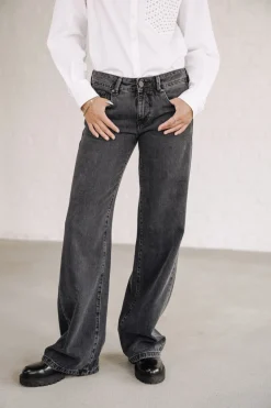 Freeman T. Porter Agatha Denim Cheap