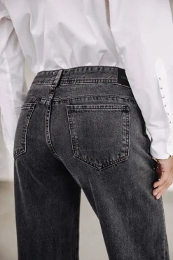 Freeman T. Porter Agatha Denim Cheap
