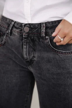Freeman T. Porter Agatha Denim Cheap