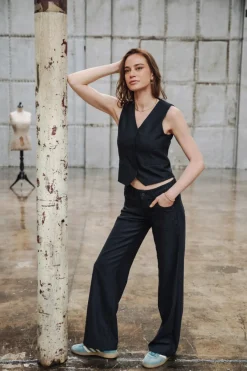 Freeman T. Porter Agatha Lawlands Outlet