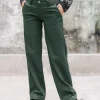 Freeman T. Porter Agatha Polyneo Discount