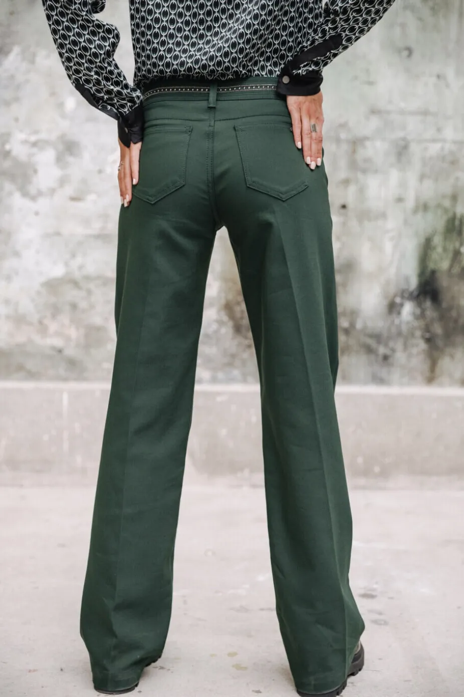 Freeman T. Porter Agatha Polyneo Discount