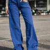 Freeman T. Porter Agatha Veluto Outlet