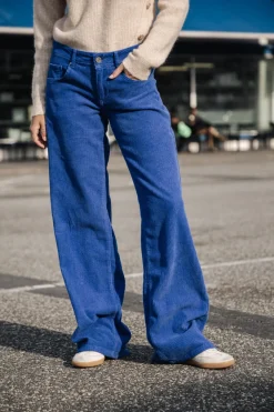 Freeman T. Porter Agatha Veluto Outlet