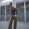 Freeman T. Porter Agatha Veluto Best Sale
