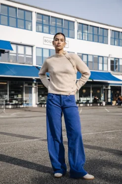 Freeman T. Porter Agatha Veluto Outlet