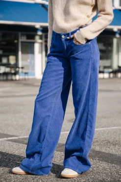 Freeman T. Porter Agatha Veluto Outlet