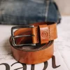 Freeman T. Porter Agust Flash Sale