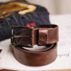 Freeman T. Porter Agust Sale
