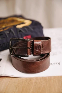 Freeman T. Porter Agust Sale