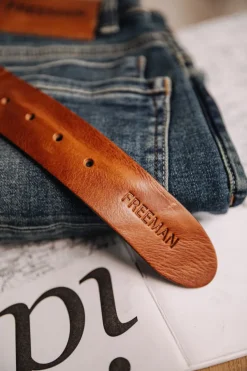 Freeman T. Porter Agust Flash Sale