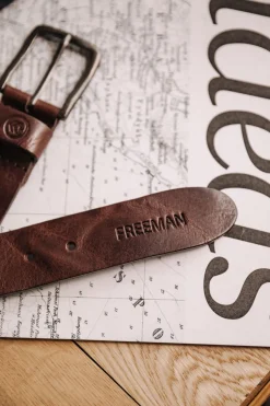 Freeman T. Porter Agust Sale