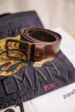 Freeman T. Porter Agust Sale