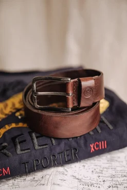 Freeman T. Porter Agust Sale