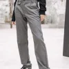 Freeman T. Porter Alba Moss Outlet