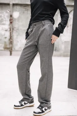 Freeman T. Porter Alba Moss Outlet
