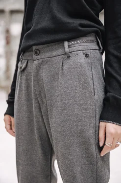 Freeman T. Porter Alba Moss Outlet