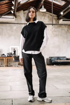 Freeman T. Porter Alba Polyneo Shop