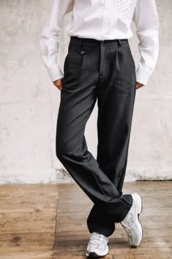 Freeman T. Porter Alba Polyneo Shop