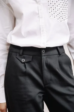 Freeman T. Porter Alba Polyneo Shop