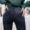 Freeman T. Porter Alexa Cropped S-SDM New