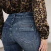 Freeman T. Porter Alexa Slim SDM Fashion