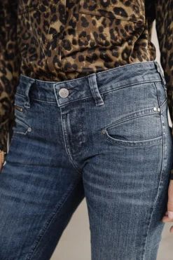 Freeman T. Porter Alexa Slim SDM Fashion