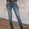 Freeman T. Porter Alexa Slim S-SDM Sale