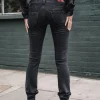 Freeman T. Porter Alexa Slim S-SDM Sale