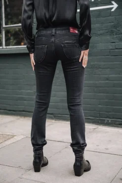 Freeman T. Porter Alexa Slim S-SDM Sale