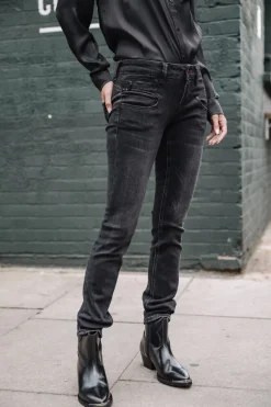 Freeman T. Porter Alexa Slim S-SDM Sale