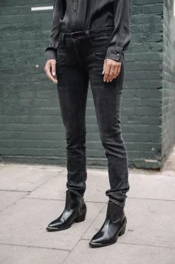 Freeman T. Porter Alexa Slim S-SDM Sale