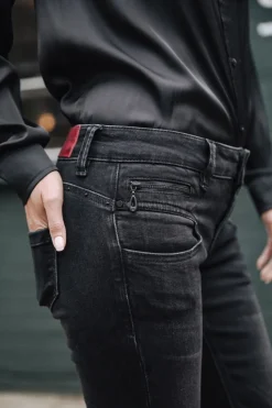 Freeman T. Porter Alexa Slim S-SDM Sale