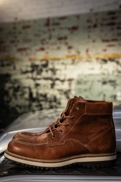 Freeman T. Porter Ambrose Flash Sale