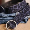 Freeman T. Porter Angelisa Leo Outlet