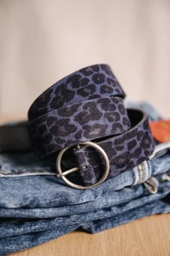 Freeman T. Porter Angelisa Leo Outlet