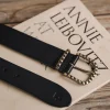 Freeman T. Porter Annie Shop