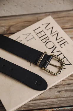 Freeman T. Porter Annie Shop