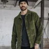 Freeman T. Porter Barney Fitil Cheap