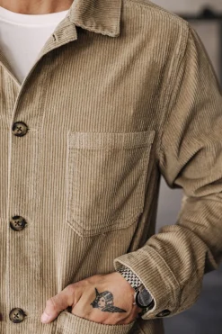 Freeman T. Porter Barney Fitil Clearance