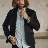 Freeman T. Porter Barry Epic Outlet