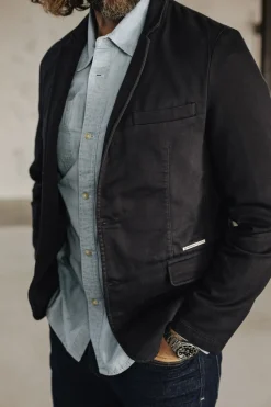 Freeman T. Porter Barry Epic Outlet