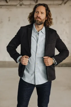 Freeman T. Porter Barry Epic Outlet