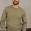 Freeman T. Porter Baton Snug Online