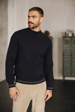 Freeman T. Porter Baton Varsity Best Sale