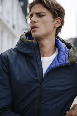 Freeman T. Porter Belleau Neo Hot