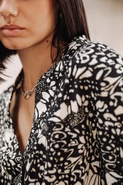 Freeman T. Porter Belona Beetle Sale