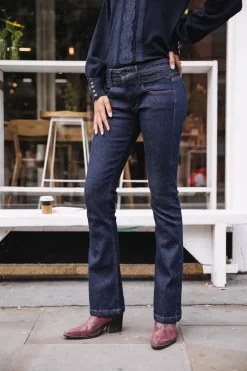 Freeman T. Porter Betsy S-SDM Sale